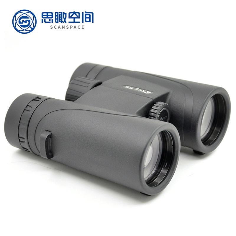 Rxiry昕锐 X0842望远镜