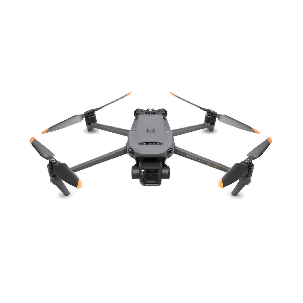 大疆DJI Mavic 3E